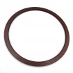 Pressure oil seal 240x270x8/8,5 BABSL FPM Pressure oil seal 240x270x8/8,5 BABSL FPM