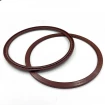 Pressure oil seal 240x270x8/8,5 BABSL FPM Pressure oil seal 240x270x8/8,5 BABSL FPM