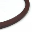 Pressure oil seal 240x270x8/8,5 BABSL FPM Pressure oil seal 240x270x8/8,5 BABSL FPM