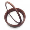 Pressure oil seal 240x270x8/8,5 BABSL FPM Pressure oil seal 240x270x8/8,5 BABSL FPM