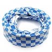 Pressure oil seal 240x270x8/8,5 BABSL FPM Pressure oil seal 240x270x8/8,5 BABSL FPM