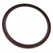 Pressure oil seal 240x270x8/8,5 BABSL FPM Pressure oil seal 240x270x8/8,5 BABSL FPM
