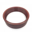 Pressure oil seal 240x270x8/8,5 BABSL FPM Pressure oil seal 240x270x8/8,5 BABSL FPM