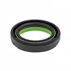 Oil seal 24x34x7 19A NBR