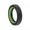 Oil seal 24x34x7 19A NBR
