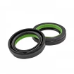 Oil seal 24x34x7 19A NBR