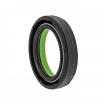 Oil seal 24x34x7 19A NBR