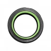 Oil seal 24x34x7 19A NBR