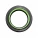 Oil seal 24x34x7 19A NBR