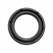 Oil seal 24x34x7 19A NBR