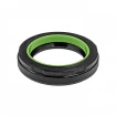 Oil seal 24x34x7 19A NBR
