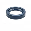 Oil seal 24x35x7 BA NBR Oil seal 24x35x7 BA NBR