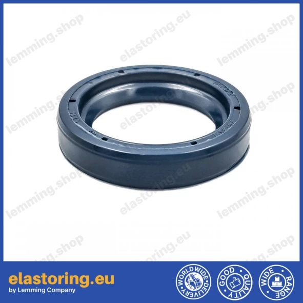 Oil seal 24x35x7 BA NBR Oil seal 24x35x7 BA NBR