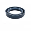 Oil seal 24x35x7 BA NBR Oil seal 24x35x7 BA NBR