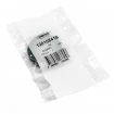 Oil seal 24x35x7 BA NBR Oil seal 24x35x7 BA NBR