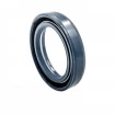 Oil seal 24x35x7 BA NBR Oil seal 24x35x7 BA NBR