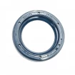 Oil seal 24x35x7 BA NBR Oil seal 24x35x7 BA NBR