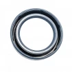 Oil seal 24x35x7 BA NBR Oil seal 24x35x7 BA NBR