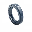 Oil seal 24x35x7 BA NBR Oil seal 24x35x7 BA NBR