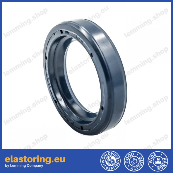 Oil seal 24x35x7 BA NBR Oil seal 24x35x7 BA NBR