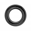 Oil seal 24x36,5x8,5 19A NBR [BP1720F]