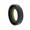 Oil seal 24x36,5x8,5 19A NBR [BP1720F]