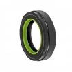 Oil seal 24x36,5x8,5 19A NBR [BP1720F]