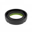 Oil seal 24x36,5x8,5 19A NBR [BP1720F]