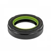 Oil seal 24x36,5x8,5 19A NBR [BP1720F]
