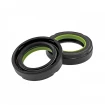 Oil seal 24x36,5x8,5 19A NBR [BP1720F]