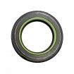 Oil seal 24x36,5x8,5 19A NBR [BP1720F]