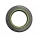 Oil seal 24x36,5x8,5 19A NBR [BP1720F]