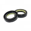 Oil seal 24x36,5x8,5 ASL-7 Oil seal 24x36,5x8,5 ASL-7