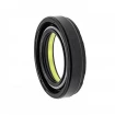 Oil seal 24x36,5x8,5 ASL-7 Oil seal 24x36,5x8,5 ASL-7