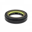 Oil seal 24x36,5x8,5 ASL-7 Oil seal 24x36,5x8,5 ASL-7