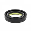 Oil seal 24x36,5x8,5 ASL-7 Oil seal 24x36,5x8,5 ASL-7