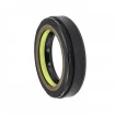 Oil seal 24x36,5x8,5 ASL-7 Oil seal 24x36,5x8,5 ASL-7