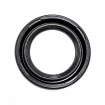 Oil seal 24x36,5x8,5 ASL-7 Oil seal 24x36,5x8,5 ASL-7