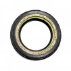 Oil seal 24x36,5x8,5 ASL-7 Oil seal 24x36,5x8,5 ASL-7