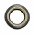 Oil seal 24x36,5x8,5 ASL-7