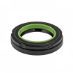Oil seal 24x36x7 19A NBR [AP8097G]