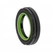 Oil seal 24x36x7 19A NBR [AP8097G]