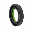 Oil seal 24x36x7 19A NBR [AP8097G]