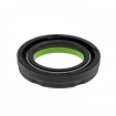 Oil seal 24x36x7 19A NBR [AP8097G]