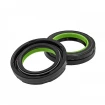 Oil seal 24x36x7 19A NBR [AP8097G]