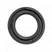 Oil seal 24x36x7 19A NBR [AP8097G]