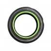Oil seal 24x36x7 19A NBR [AP8097G]