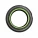 Oil seal 24x36x7 19A NBR [AP8097G]