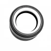 Oil seal 24x36x8,5/17,7 ASL