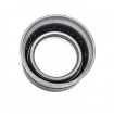 Oil seal 24x36x8,5/17,7 ASL